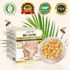 UNPREE™ Bee Glow Kolirin Advanced Whitening Essence Capsules