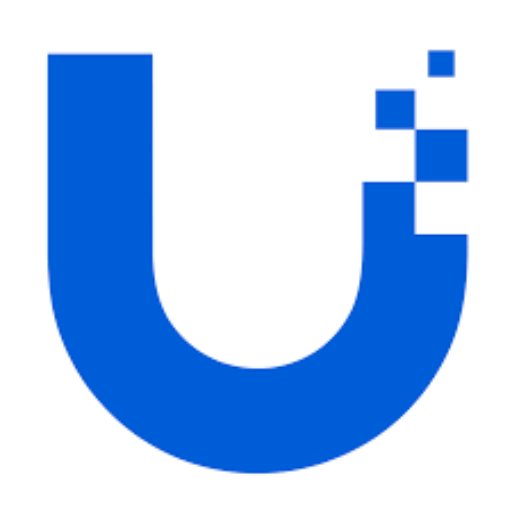 Unpree