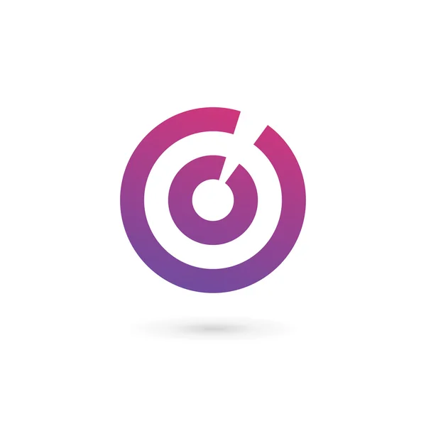 Unpree