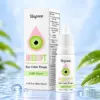 UNPREE™ HueShift Eye Color Drops